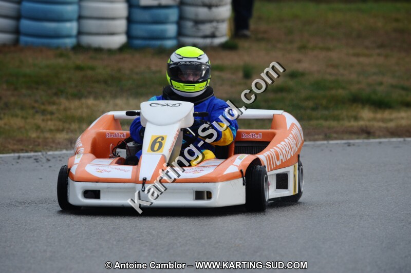 kart dimanche (657).JPG
